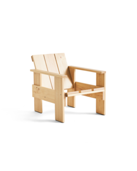 Crate-lounge-chair
