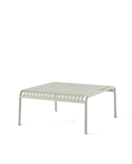 palissade-low-table-sky-grey