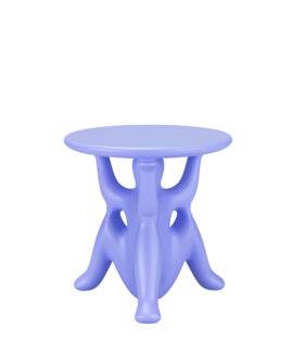 Helpyourself-Side-Table-Light-Blue-2