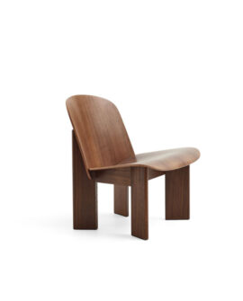 Chisel-Lounge-chair-lacquered-walnut