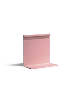 LBM-table-lamp-luis-pink