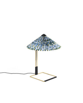 Matin-table-lamp-mitsi