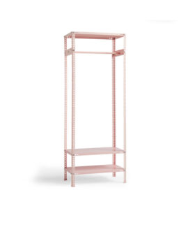 Wardrobe-Unit-pink
