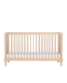 Pure-Oak-Wood-Crib