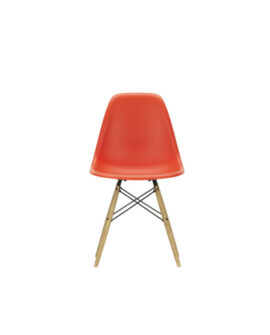 2779208_Eames-Plastic-Side-Chair-DSW---03-poppy-red---65-ash-honey-tone---centre_v_fullbleed_1440x