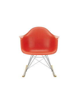 2816998_Eames-Plastic-Armchair-RAR---03-poppy-red---01-chrome-02-golden-maple---centre_v_fullbleed_1440x