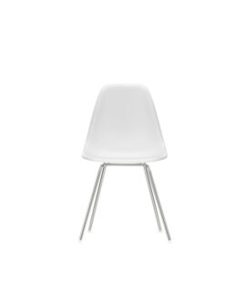 8619295_Eames-Plastic-Side-Chair-DSX---85-cotton-white---01-chrome---centre_v_fullbleed_1440x