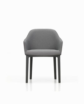 Softshell-Chair-Plano-Sierra-Grey-Nero-1